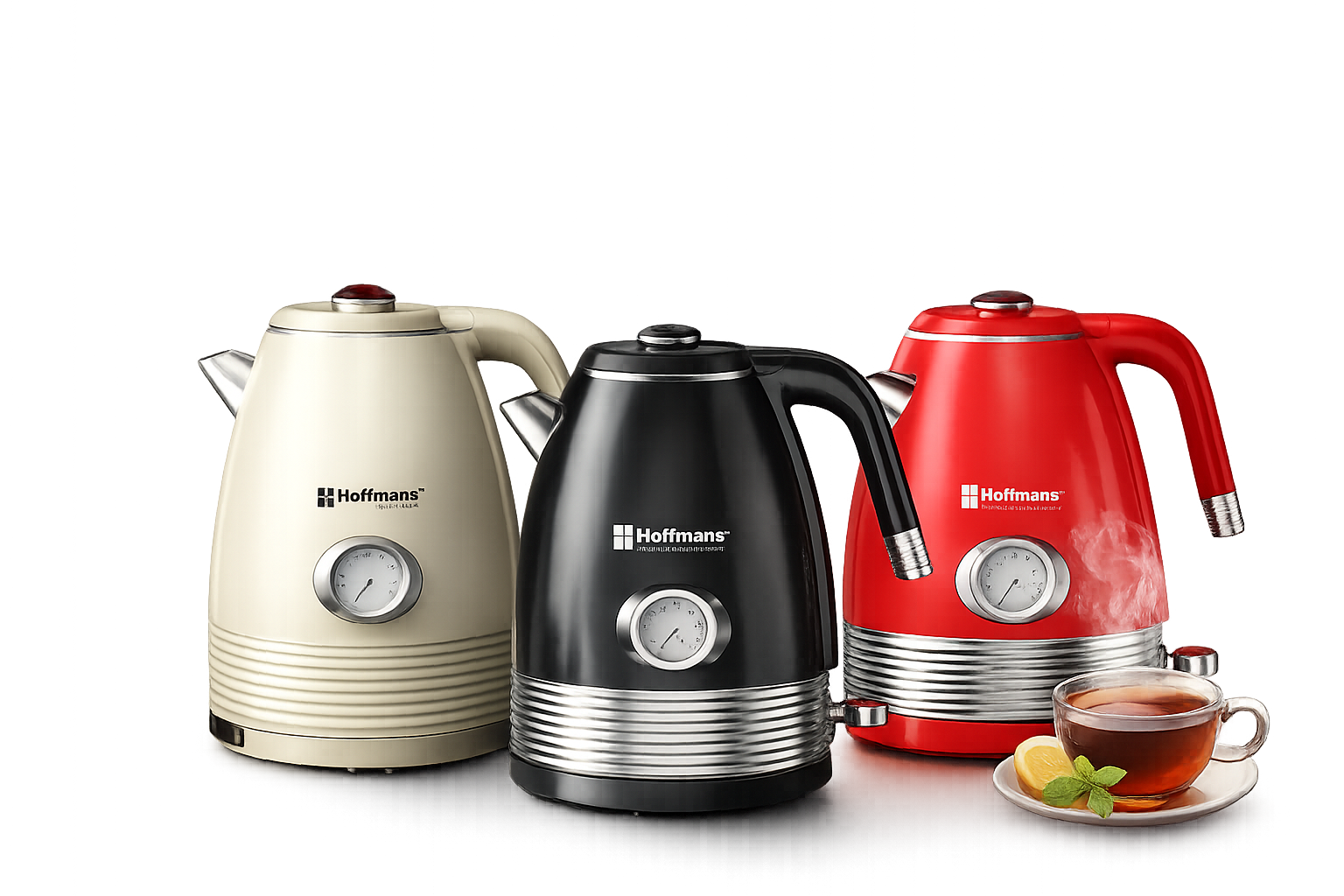 airfryer durability